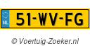 51WVFG