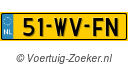 51WVFN