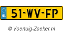 51WVFP
