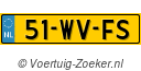 51WVFS