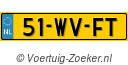 51WVFT