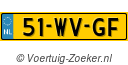 51WVGF