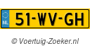 51WVGH