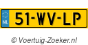 51WVLP