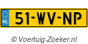 51WVNP