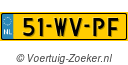 51WVPF