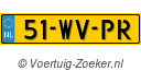 51WVPR