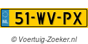 51WVPX