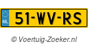 51WVRS