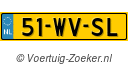 51WVSL