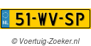 51WVSP