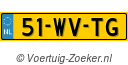 51WVTG
