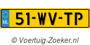 51WVTP