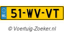 51WVVT