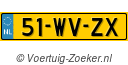 51WVZX