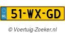 51WXGD