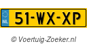 51WXXP