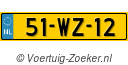 51WZ12