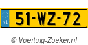 51-WZ-72