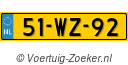 51WZ92