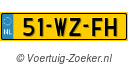51WZFH