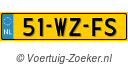 51WZFS