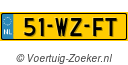 51WZFT