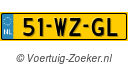 51WZGL
