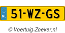 51WZGS