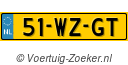 51WZGT