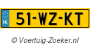 51WZKT