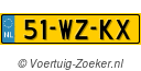 51WZKX