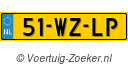 51WZLP
