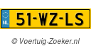 51WZLS