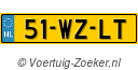 51WZLT