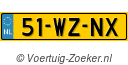 51WZNX
