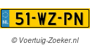 51WZPN