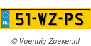 51WZPS