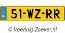 51WZRR