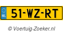 51WZRT