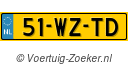 51WZTD