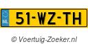 51WZTH