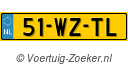 51WZTL