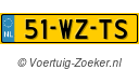 51-WZ-TS
