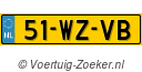 51WZVB