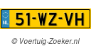 51WZVH