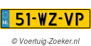 51WZVP