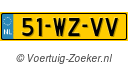 51WZVV