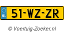 51WZZR