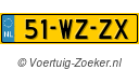 51WZZX